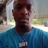 freeman_ashley